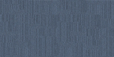 Interface Equilibrium 500mm x 500mm Carpet Tile