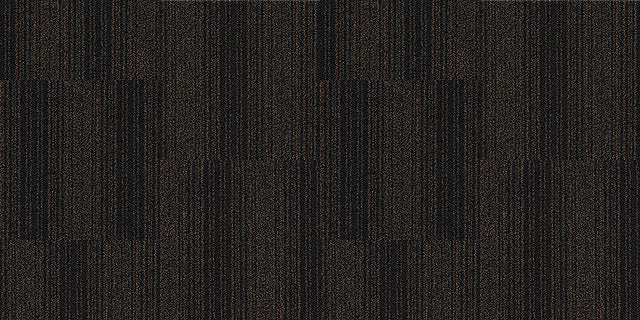 Interface Barricade One 500mm x 500mm Carpet Tile