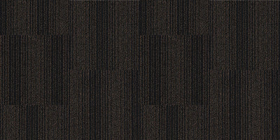 Interface Barricade One 500mm x 500mm Carpet Tile