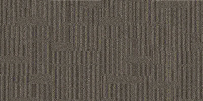 Interface Equilibrium 500mm x 500mm Carpet Tile