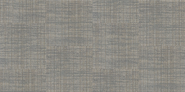 Interface Contemplation 500mm x 500mm Carpet Tile