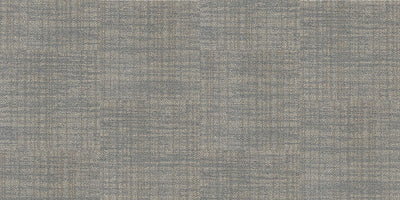 Interface Contemplation 500mm x 500mm Carpet Tile