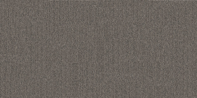 Interface Equilibrium 500mm x 500mm Carpet Tile