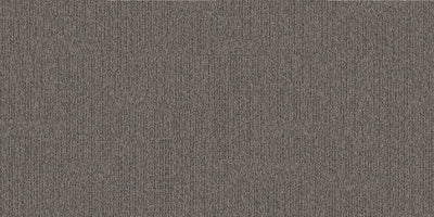 Interface Equilibrium 500mm x 500mm Carpet Tile