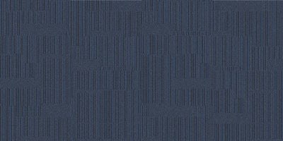 Interface Equilibrium 500mm x 500mm Carpet Tile