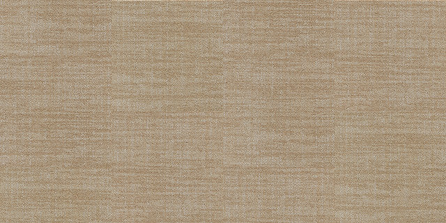 Interface Contemplation 500mm x 500mm Carpet Tile