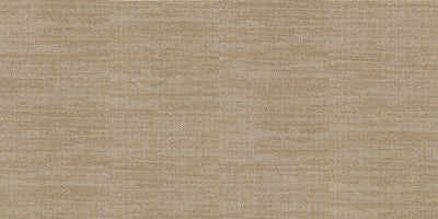 Interface Contemplation 500mm x 500mm Carpet Tile