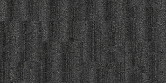 Interface Equilibrium 500mm x 500mm Carpet Tile