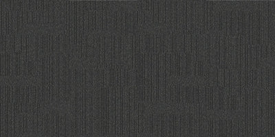 Interface Equilibrium 500mm x 500mm Carpet Tile