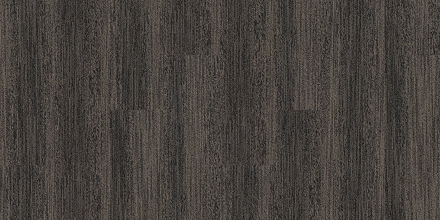 Interface Touch Of Timber 250mm x 1000mm Carpet Tile