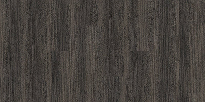 Interface Touch Of Timber 250mm x 1000mm Carpet Tile