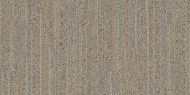 Interface Near & Far 400 250mm x 1000mm Carpet Tile