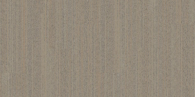 Interface Near & Far 400 250mm x 1000mm Carpet Tile