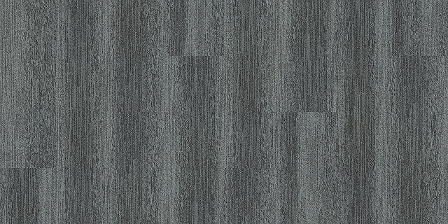 Interface Touch Of Timber 250mm x 1000mm Carpet Tile