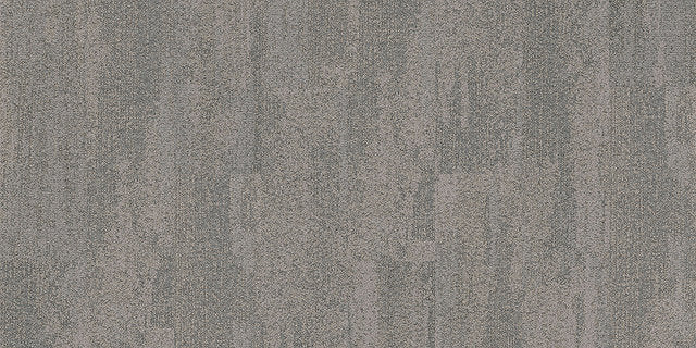 Interface Near & Far 401 250mm x 1000mm Carpet Tile