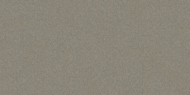 Interface On Line 250mm x 1000mm Carpet Tile