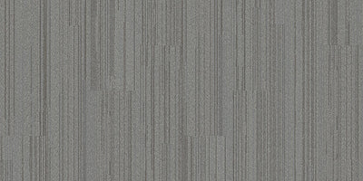 Interface Near & Far 400 250mm x 1000mm Carpet Tile