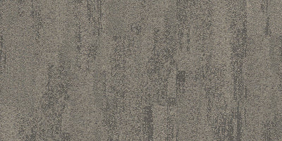 Interface Near & Far 401 250mm x 1000mm Carpet Tile