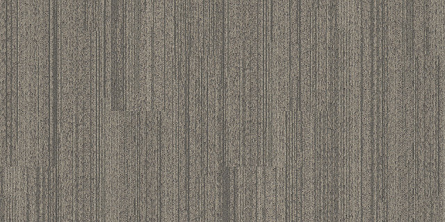 Interface Near & Far 400 250mm x 1000mm Carpet Tile