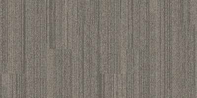 Interface Near & Far 400 250mm x 1000mm Carpet Tile