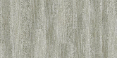 Interface Touch Of Timber 250mm x 1000mm Carpet Tile