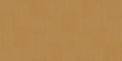 Interface On Line 250mm x 1000mm Carpet Tile