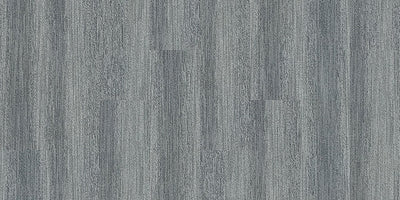 Interface Touch Of Timber 250mm x 1000mm Carpet Tile