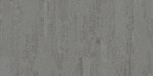 Interface Near & Far 401 250mm x 1000mm Carpet Tile