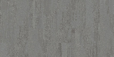 Interface Near & Far 401 250mm x 1000mm Carpet Tile