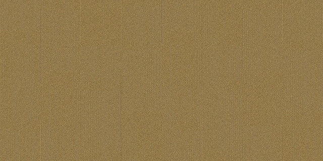 Interface On Line 250mm x 1000mm Carpet Tile