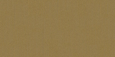 Interface On Line 250mm x 1000mm Carpet Tile