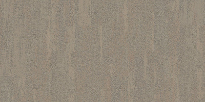 Interface Near & Far 401 250mm x 1000mm Carpet Tile