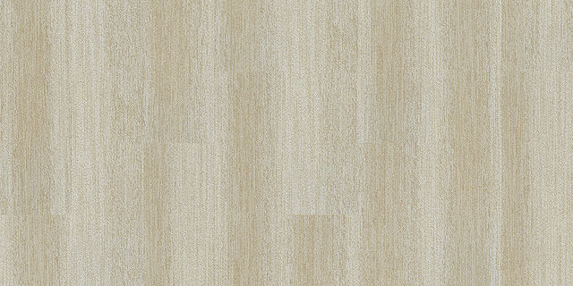 Interface Touch Of Timber 250mm x 1000mm Carpet Tile