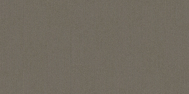 Interface On Line 250mm x 1000mm Carpet Tile