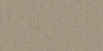 Interface On Line 250mm x 1000mm Carpet Tile