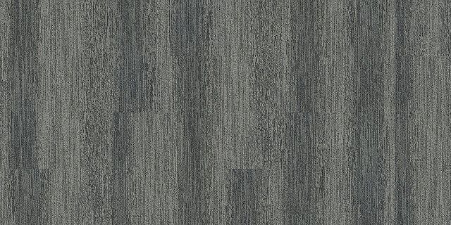 Interface Touch Of Timber 250mm x 1000mm Carpet Tile