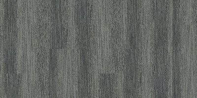 Interface Touch Of Timber 250mm x 1000mm Carpet Tile