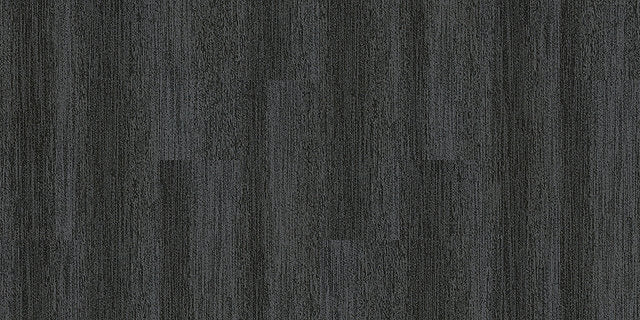 Interface Touch Of Timber 250mm x 1000mm Carpet Tile