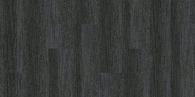 Interface Touch Of Timber 250mm x 1000mm Carpet Tile