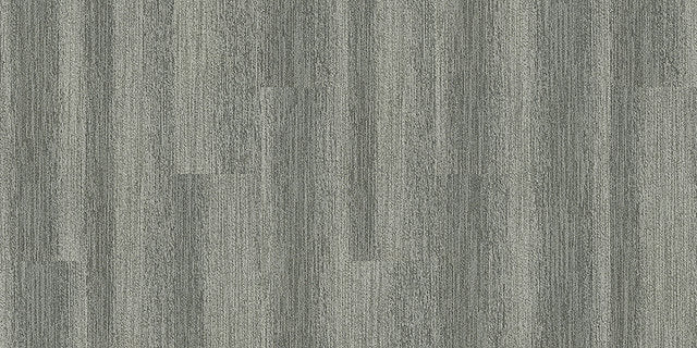 Interface Touch Of Timber 250mm x 1000mm Carpet Tile