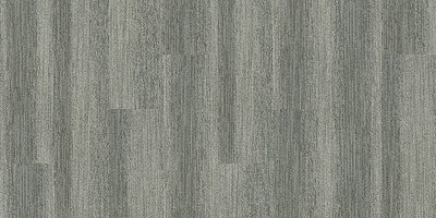 Interface Touch Of Timber 250mm x 1000mm Carpet Tile