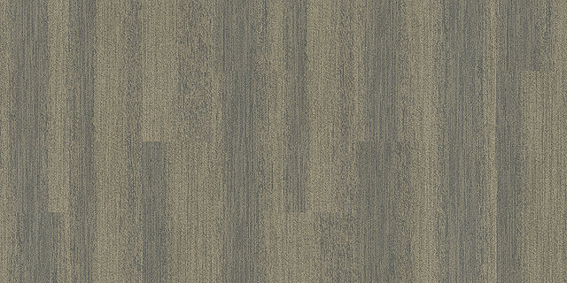 Interface Touch Of Timber 250mm x 1000mm Carpet Tile