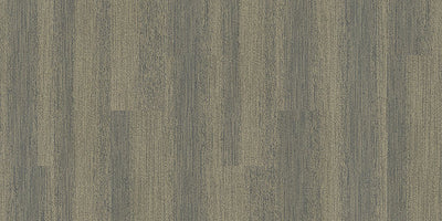 Interface Touch Of Timber 250mm x 1000mm Carpet Tile