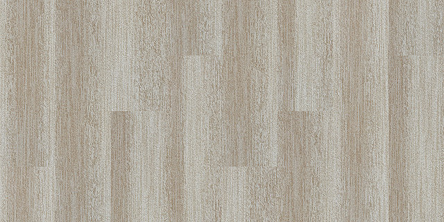 Interface Touch Of Timber 250mm x 1000mm Carpet Tile