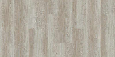 Interface Touch Of Timber 250mm x 1000mm Carpet Tile