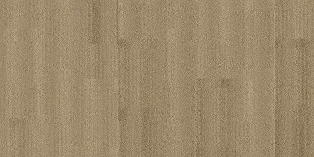 Interface On Line 250mm x 1000mm Carpet Tile