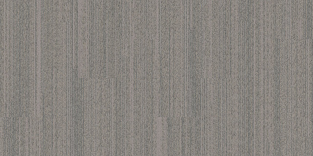 Interface Near & Far 400 250mm x 1000mm Carpet Tile