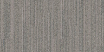 Interface Near & Far 400 250mm x 1000mm Carpet Tile