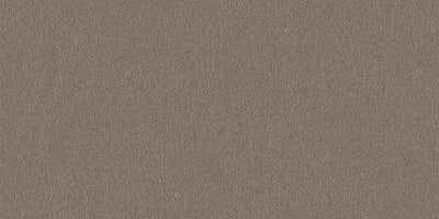 Interface On Line 250mm x 1000mm Carpet Tile