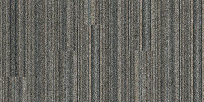 Interface Employ Dimensions 250mm x 1000mm Carpet Tile